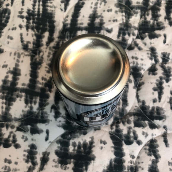 Limited edition yeti stash can. - Picture 4 of 5